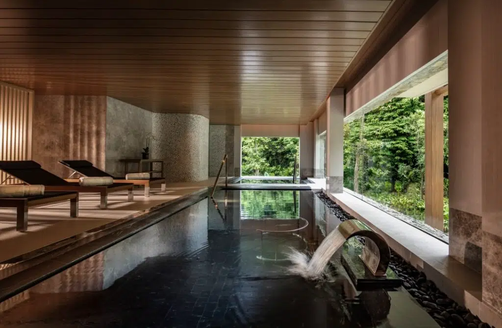 edit2024 09 30T1554200200