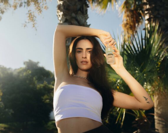 feschi day1 lr 10 23 5