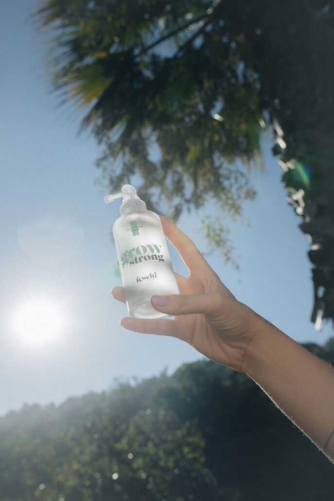 feschi day1 lr 10 23 6