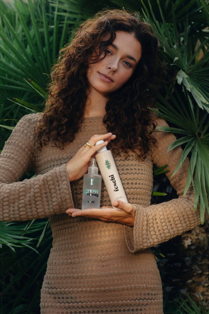 feschi day2 lr 10 23 21