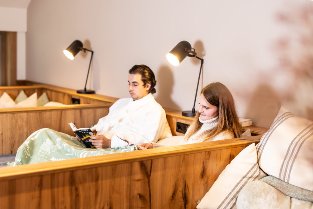 gemuetliche leseecken berghaus schroecken 1