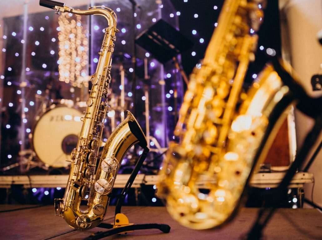 jazz nights villa deste 1680x1253 2