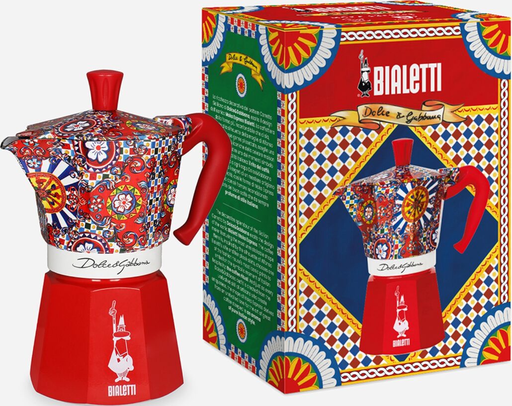 kobi05.04l bialetti 5329 highres