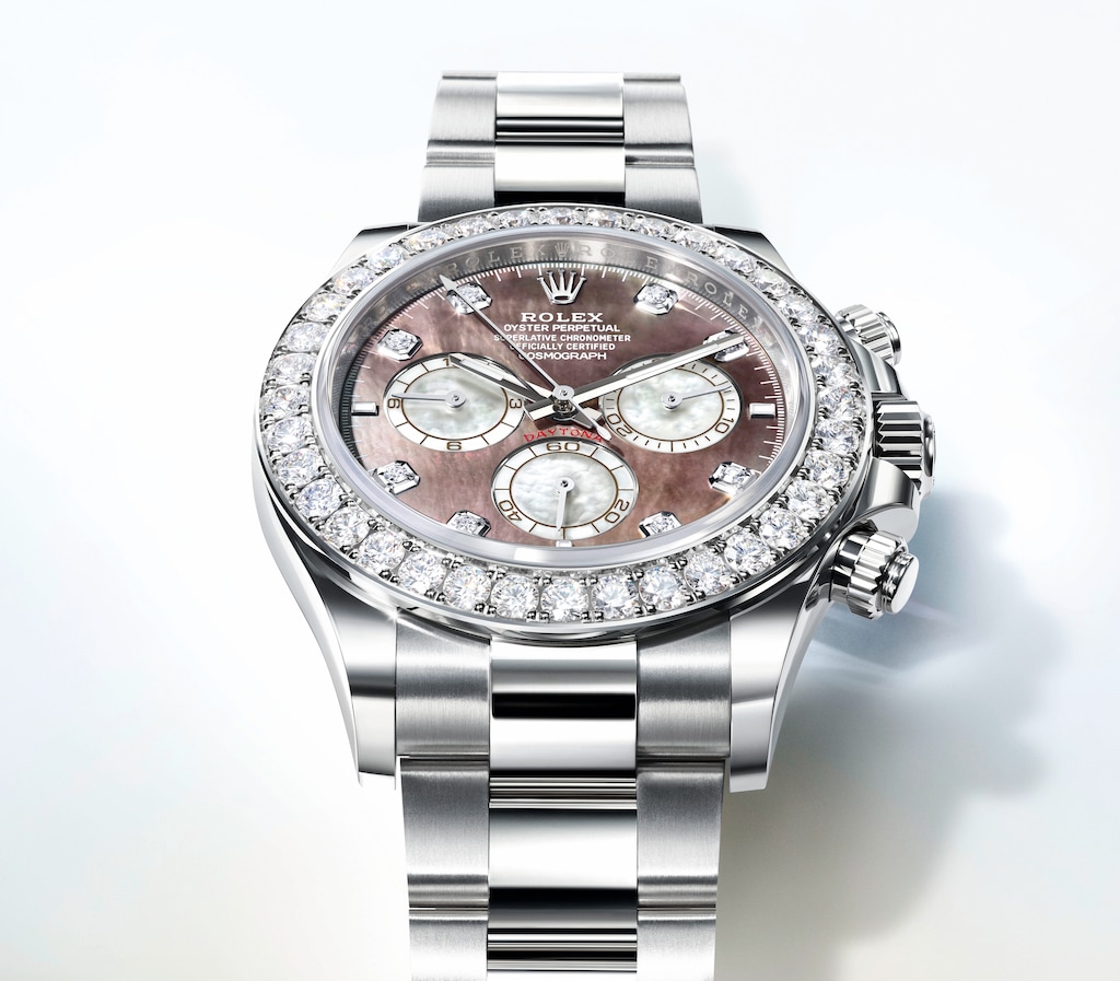 m126579rbr 0001 2401uf 003 lowres 2