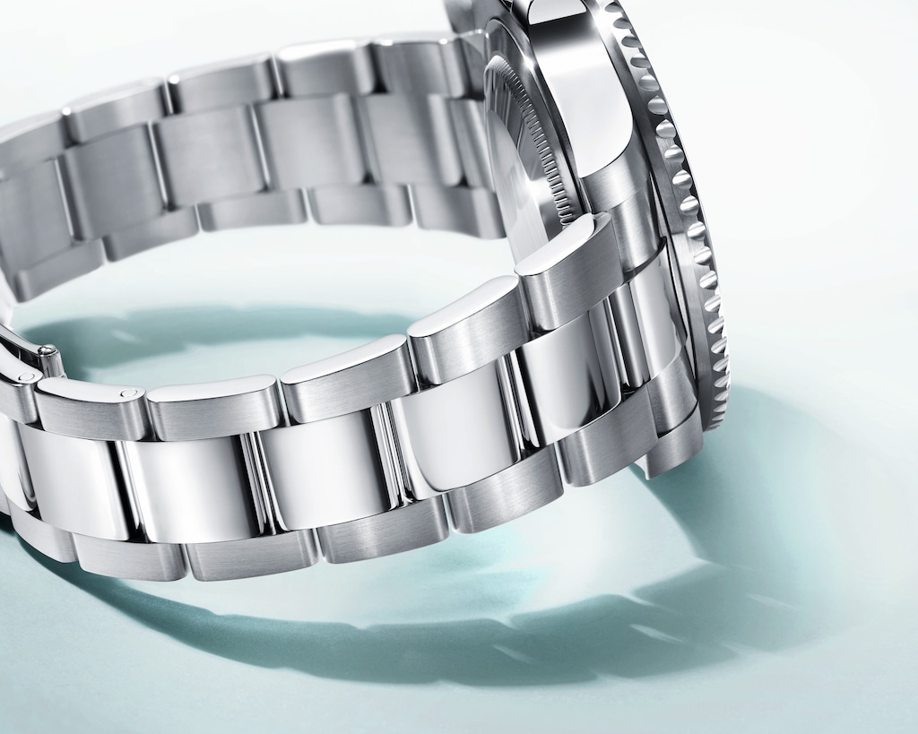 m126710grnr 0003 2401uf 001