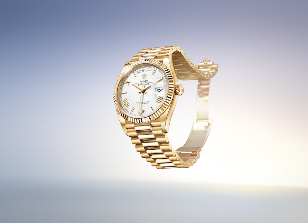 m128238 0113 2401jva 001 cmjn 1