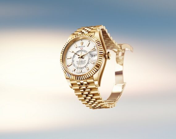 m336938 0006 2401jva 001 cmjn 1