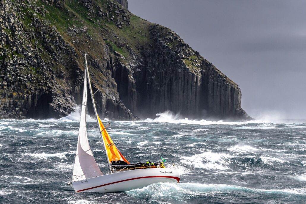 m3754 SYHO23ka 15179