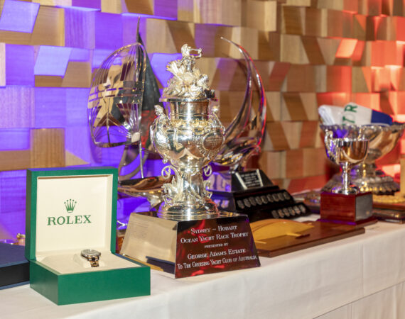 m3760 SYHO22cb 31074279