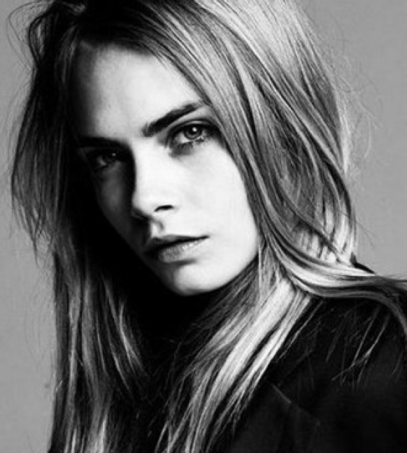 mailingassets 4e76e9edbdd45db76972a1efb50d1f9783cbe669