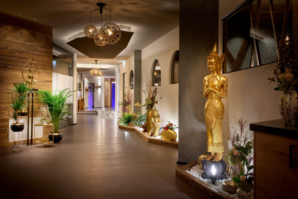 relax dream world hotel panorama royal