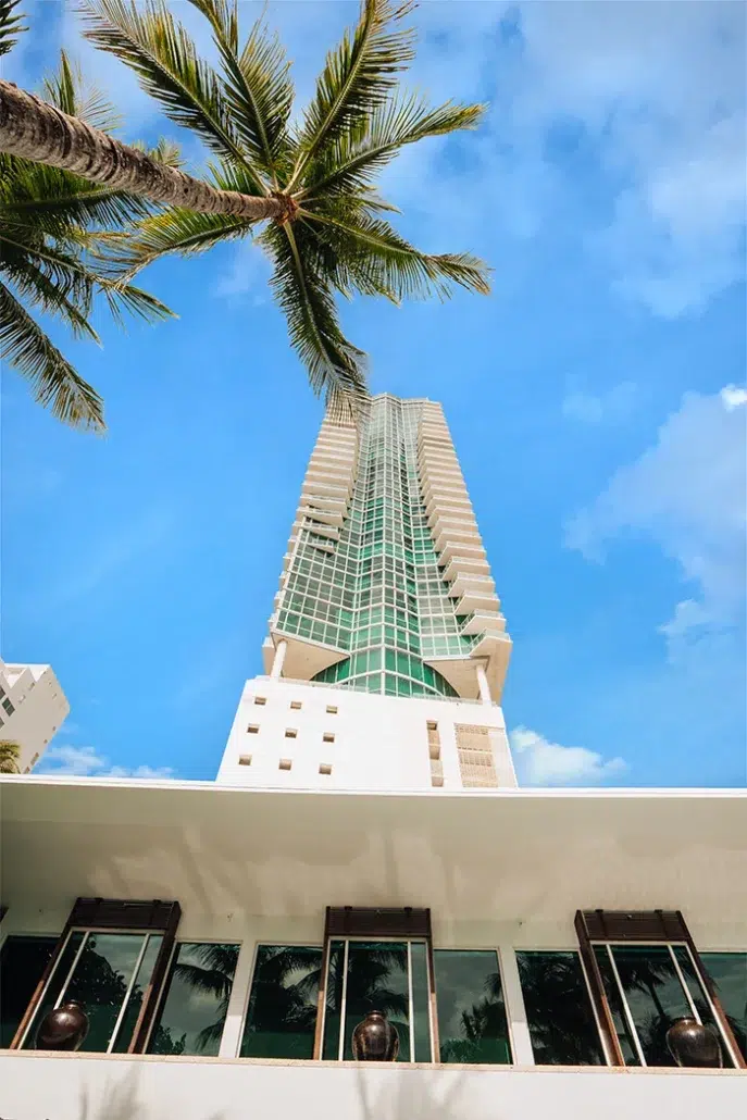 setaihotelmiami 08 gallery 01 62b34865dd07a