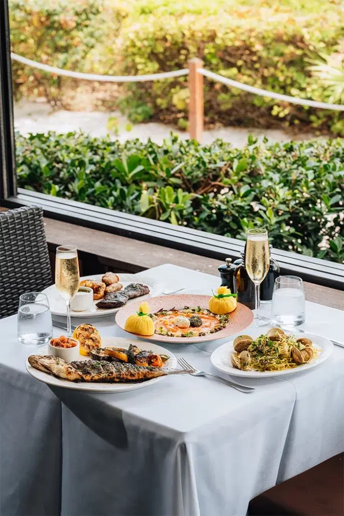 setaihotelmiami 08 gallery 10 62b348843aa7c