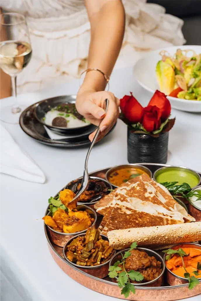 setaihotelmiami 08 gallery 11 62b348eabb917