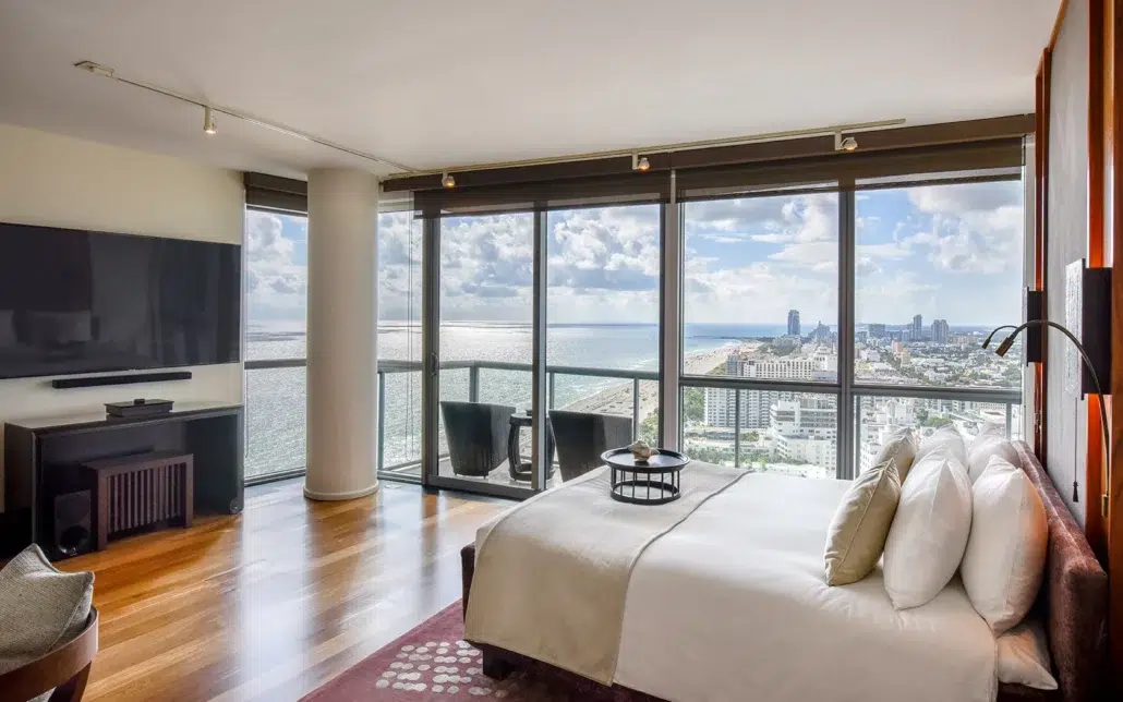 setaihotelmiami 08 gallery 20 62b348ffc792e