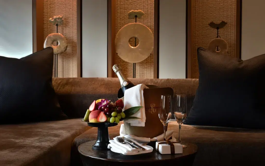 thesetai gallery 06 6321d630e75de