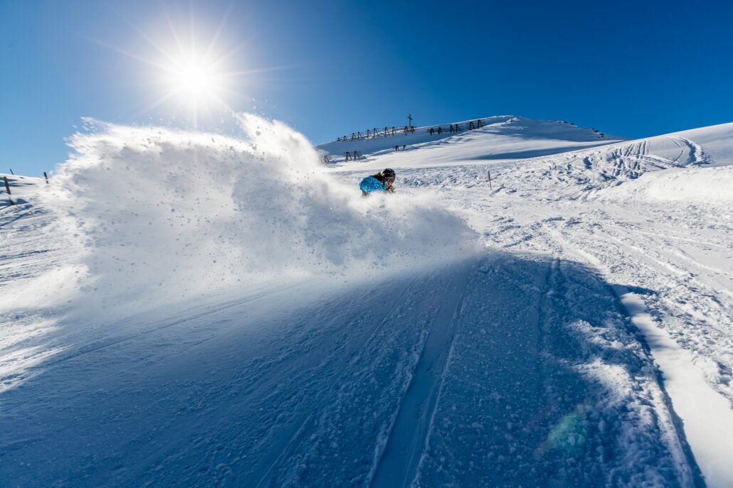 ultimativer skispass in der zillertal arena my alpenwelt resort