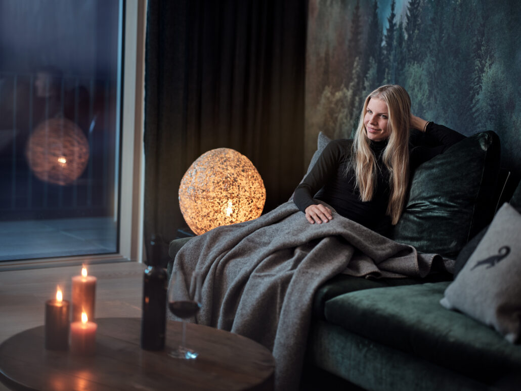 winterliche auszeit c raphaelgabauer.com schladming appartements