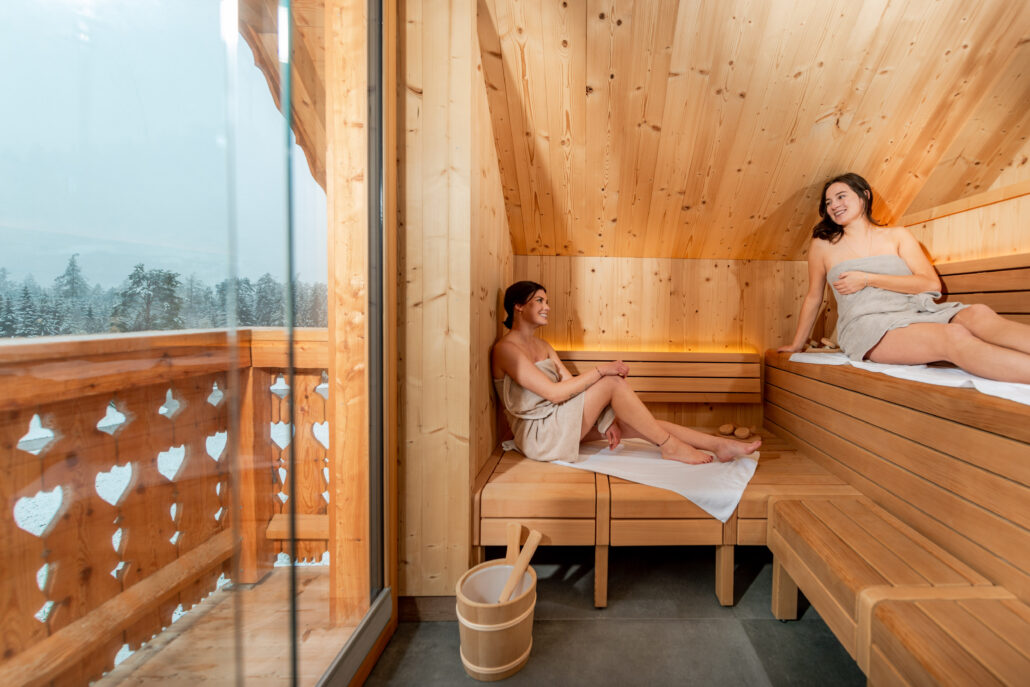 winterwellness c christine hoeflehner photography schladming appartements