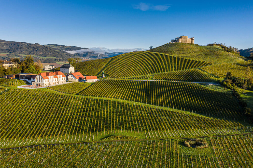 008 20 SFRANZGERDL Taggenbrunn Herbst 0217