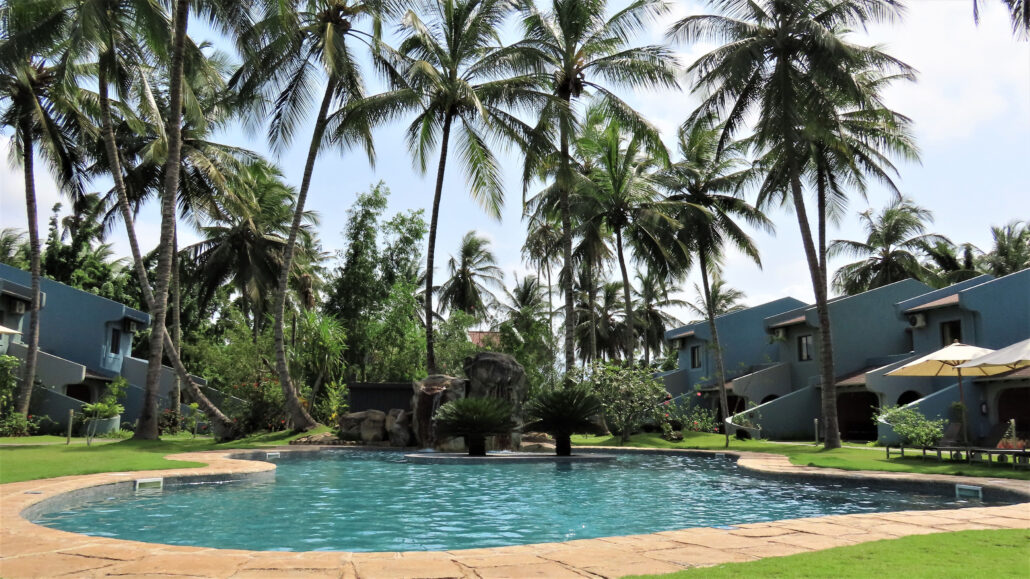 03 Crystal Communications HBD Principe Omali