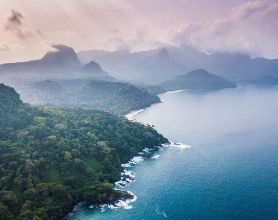 05 Crystal Communications HBD Principe Principe copyright ScottRamsay