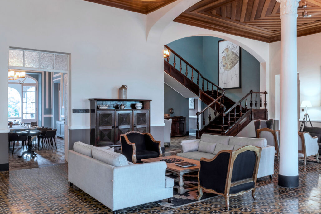 06 Crystal Communications HBD Principe Roca Sundy