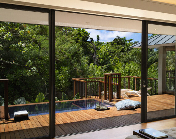 0705 19 RFLSEY Garden Villa COMPS 42 Smart