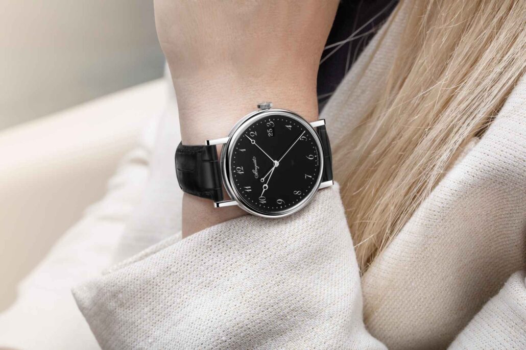 13 5177PT2N9V601 lifestyle Low resolution 72 dpi JPG 16077