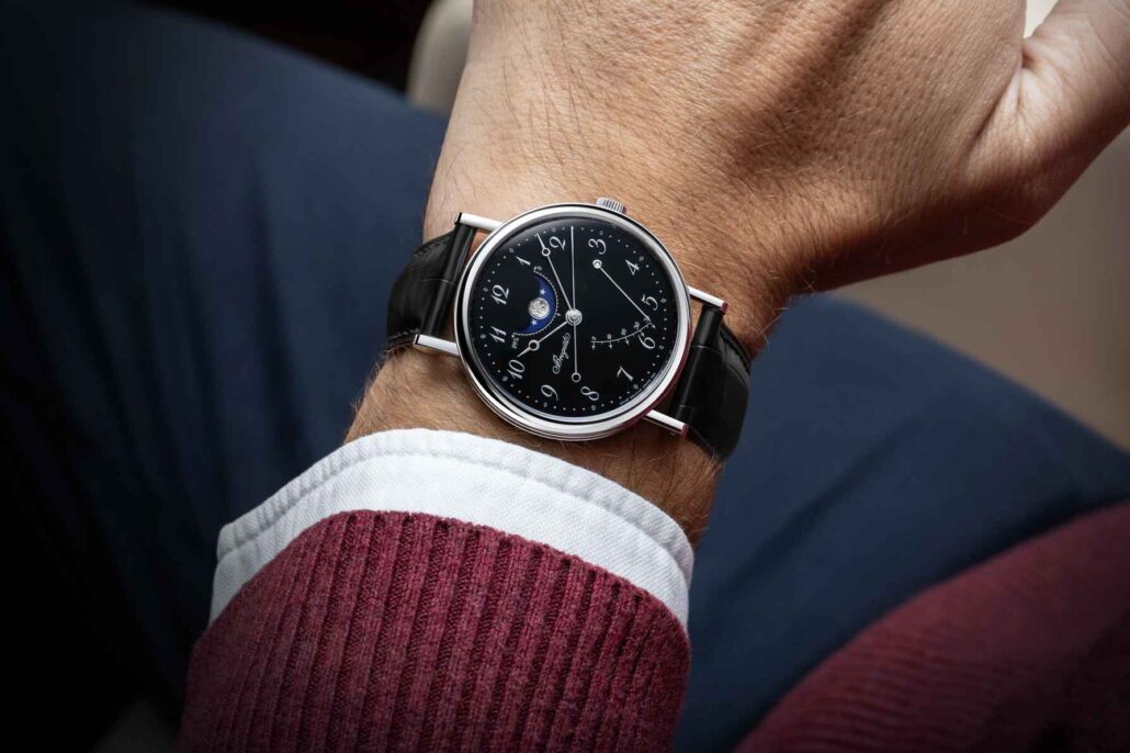 14 7787PT2N9VU lifestyle Low resolution 72 dpi JPG 16086