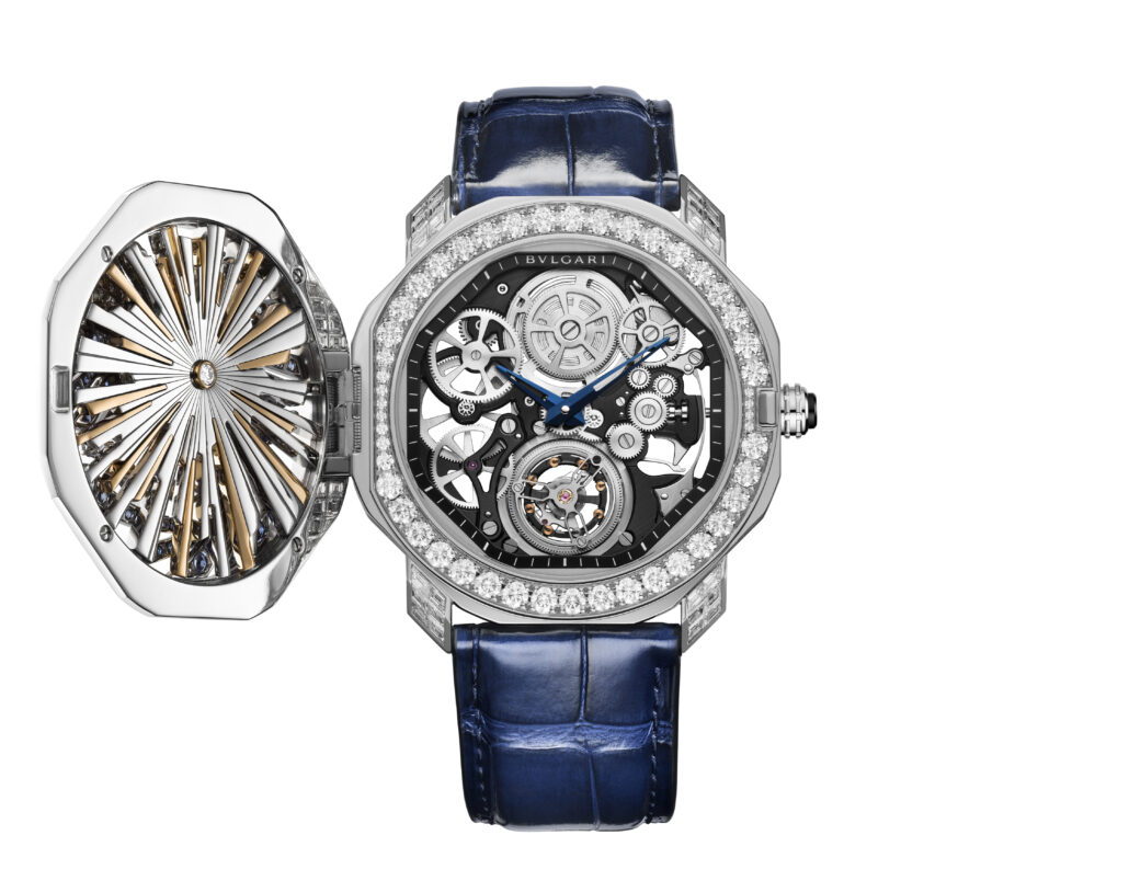 2 Bulgari 2024 Fenice Octo Roma Secret Watch 104050 packshot 002 Kopie