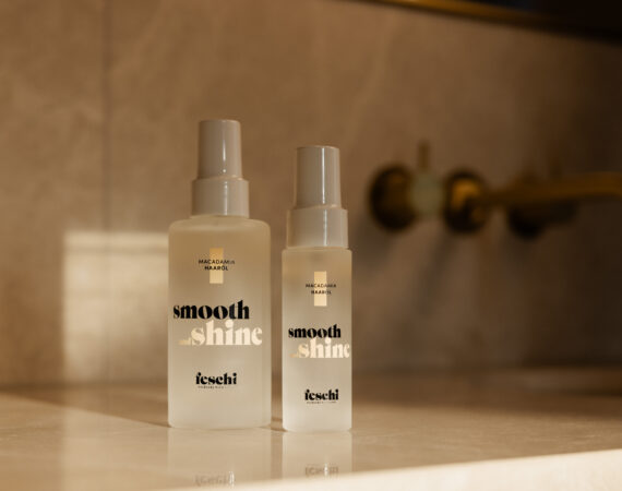 20240111 feschi 1797