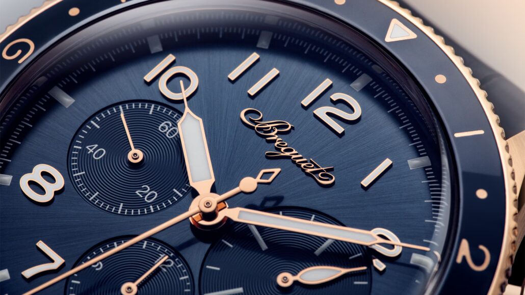 2067RKY99WU lifestyle 2.png