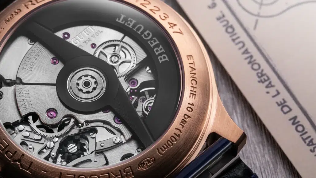 2067RKY99WU lifestyle 3.png