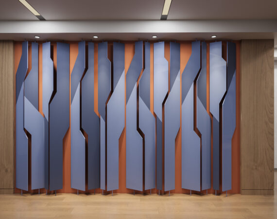 230208 Aloft Asansor Hol01 copy