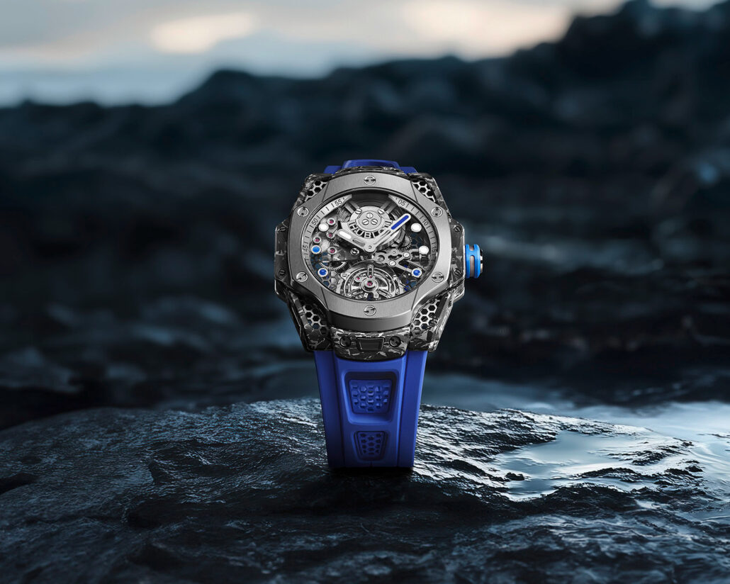 428.NQ .0100.RX .SRA24 – SL – 1 – HORIZONTAL echo rgb jpg