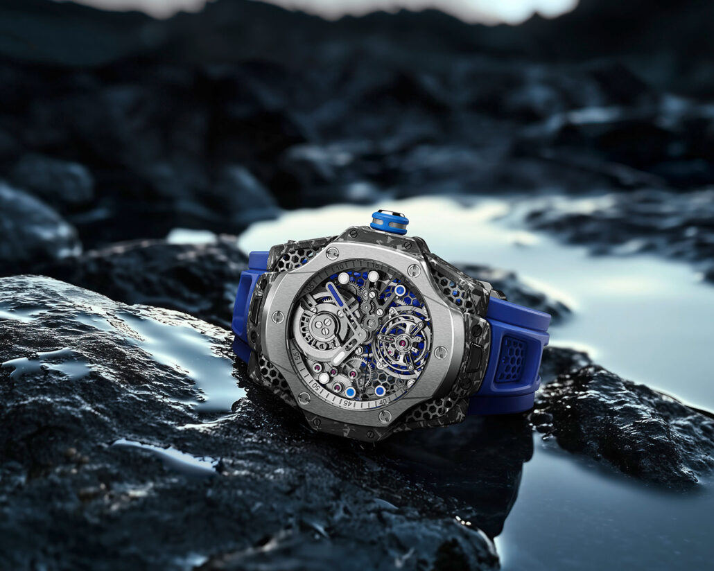 428.NQ .0100.RX .SRA24 – SL – 2 – HORIZONTAL echo rgb jpg