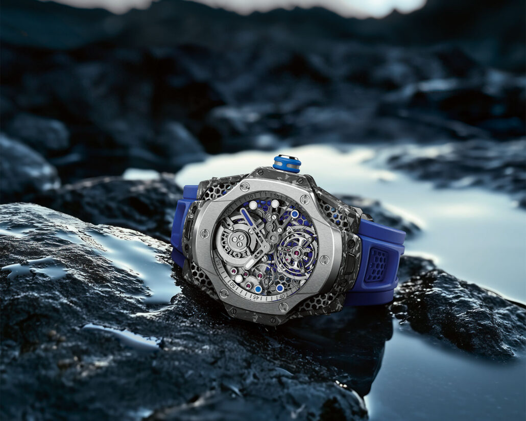 428.NQ .0100.RX .SRA24 – SL – 2 – HORIZONTAL echo rgb jpg