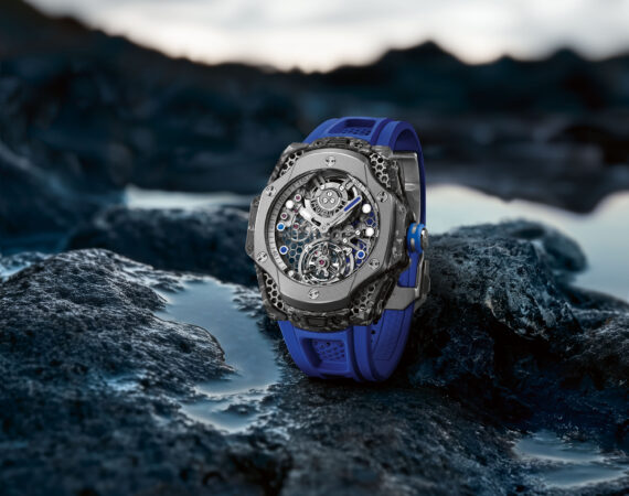 428.NQ .0100.RX .SRA24 – SL – 3 – HORIZONTAL echo rgb jpg 1