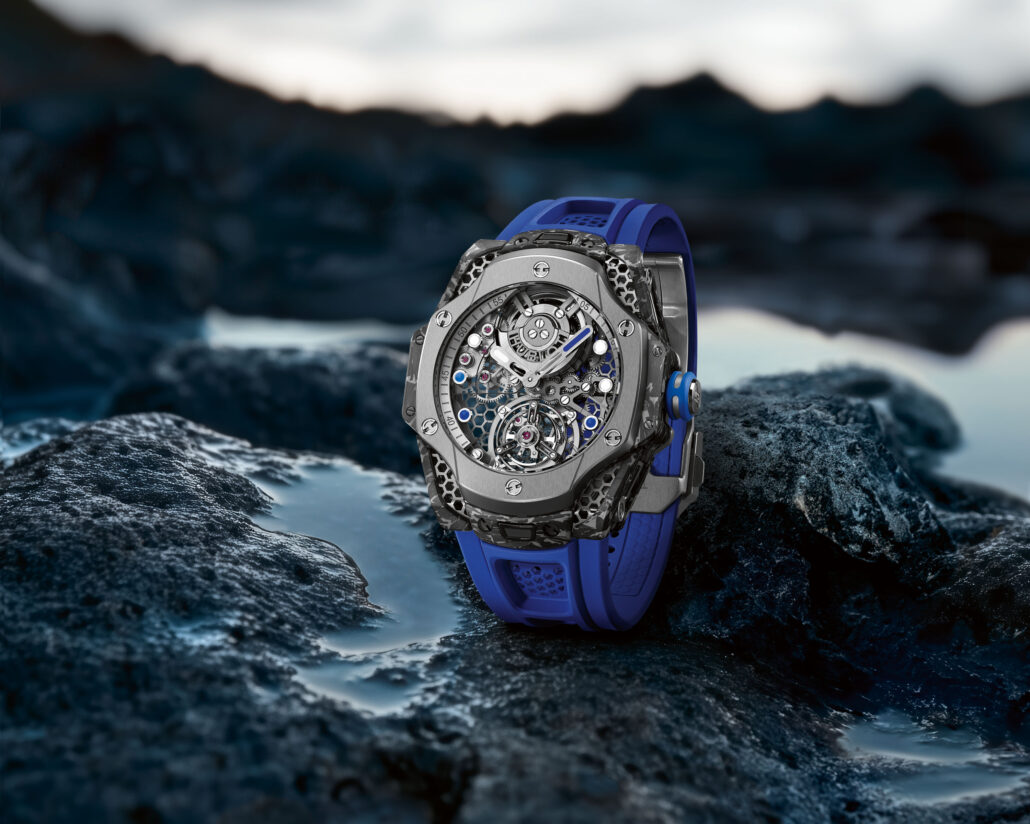 428.NQ .0100.RX .SRA24 – SL – 3 – HORIZONTAL echo rgb jpg