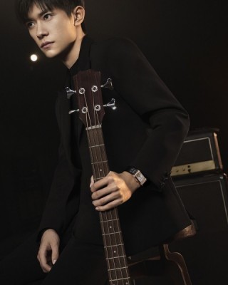 500 jaeger lecoultre jacksonyee 4x51 1