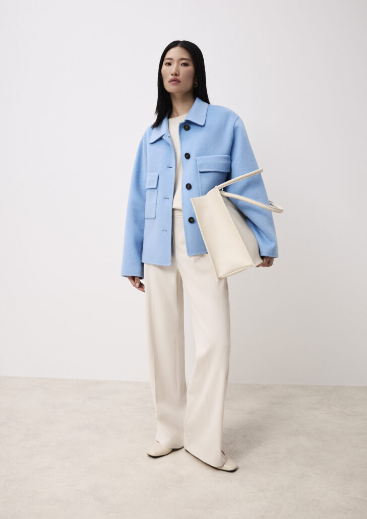 501 Comma Outdoor Look 19 647 1