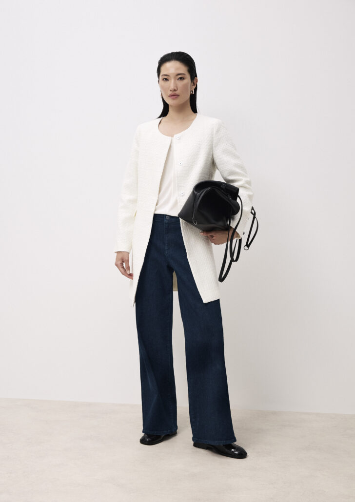 501 Comma Outdoor Look 20 4177 1