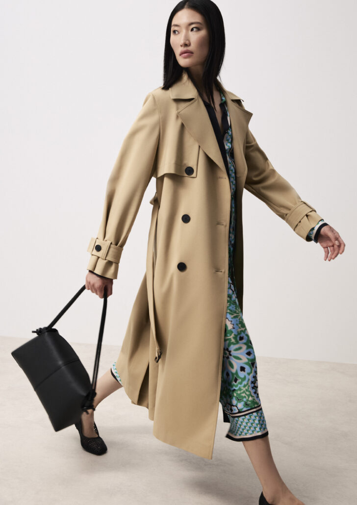 502 Comma Keylook 01 1512