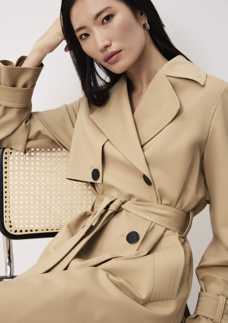 502 Comma Outdoor Keylook 01 028