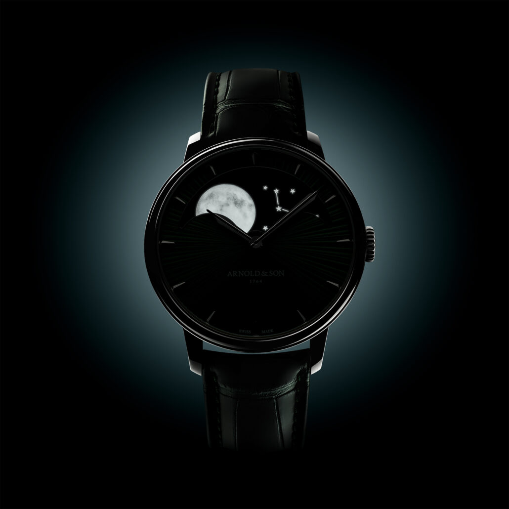 AS Perpetual Moon PT fern green night 1