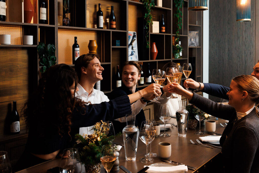 Adrian Almasan 0017 1