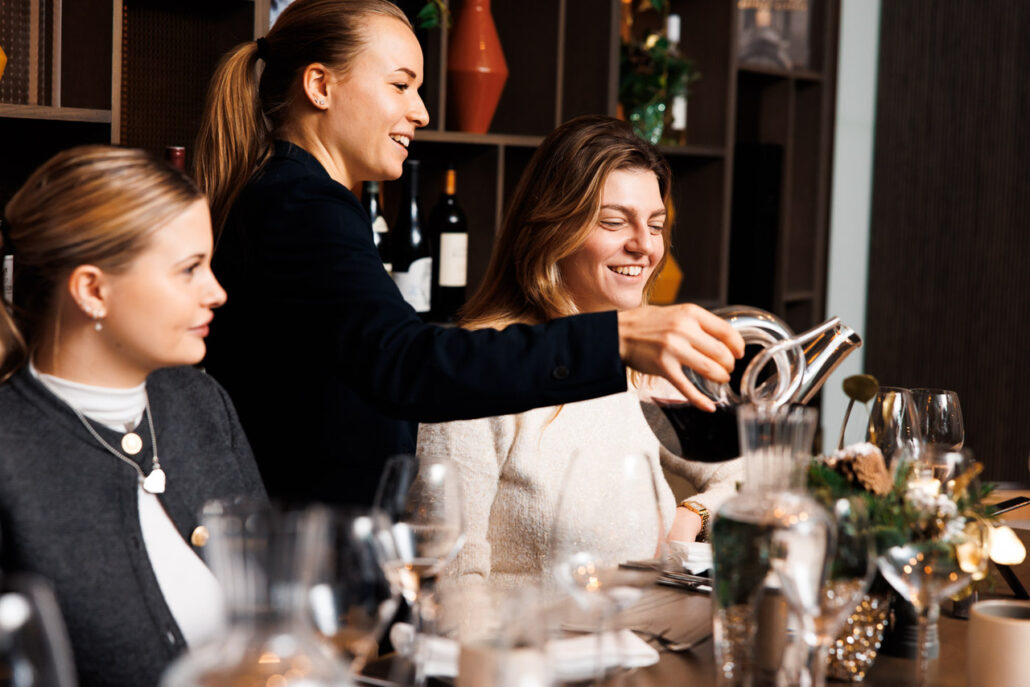 Adrian Almasan 0050 1