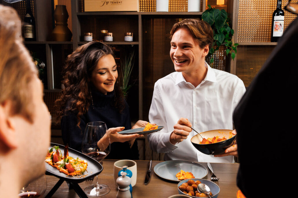 Adrian Almasan 0191 1