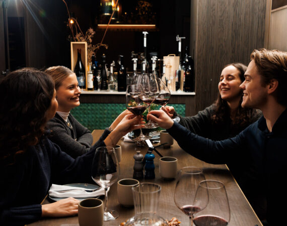 Adrian Almasan 0226 2